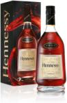 Hennessy VSOP кутия - коняк 700ml 700 ml