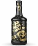 Dead Man's Fingers Spiced - ромова напитка 700ml