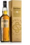 Glen Scotia 18 YO
