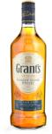 Grant's Grant's Ale Cask - бленд шотландско уиски 700ml. 700 ml
