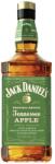 Jack Daniels Jack Daniel's Tennessee Apple - уиски ликьор 700ml