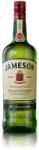 Jameson Original - бленд ирландско уиски 1L 1 l