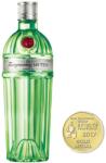 Tanqueray No. 10 700 ml