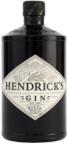 Hendrick's Gin Hendrick's - джин 700ml 700 ml