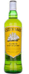 Cutty Sark - бленд шотландско уиски 1l. 1 l