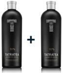 TATRATEA Пакет 2x Tatratea Original Tea - ликьор 700ml
