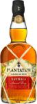 Planteray Plantation Xaymaca Special Dry - ром 700ml 700 ml