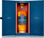 The Irishman Cask Strength - бленд ирландско уиски 700ml 700 ml