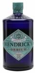Hendrick's Gin Hendrick's Orbium - джин 700ml 700 ml