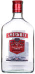 SMIRNOFF Red No. 21 - водка 350ml 350 ml