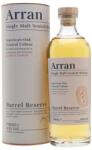 Arran Barrel Reserve 700 ml