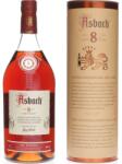 Asbach 8 YO - бренди 700ml