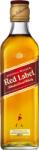 Johnnie Walker Red Label 350 ml