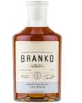 Branko Традиционна Сливова - ракия 700ml