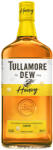 Tullamore D. E. W Tullamore D. E. W. Honey - уиски ликльор 700ml
