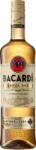 BACARDI Gold (Carta Oro) - ром 700ml 700 ml
