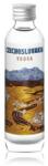Tatratea Czechoslovakia - водка 40ml 40 ml