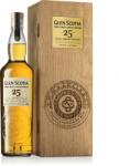Glen Scotia 25 YO