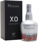 Dictador Platinum - ром 700ml 700 ml