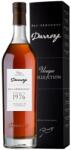 Darroze 1976 - арманяк 700ml 700 ml
