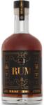 Rammstein Rum - ром 700ml 700 ml