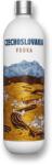 Tatratea Czechoslovakia - водка 700ml 700 ml