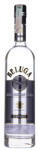 BELUGA Noble - водка 500ml 500 ml