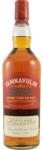 Tamnavulin Sherry Cask