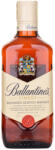 Ballantine's Finest 500 ml