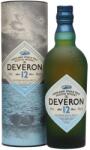 Deveron 12 YO 700 ml
