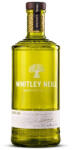 Whitley Neill Gin Quince 700 ml