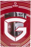 Grant's Grant's Triple Wood с две чаши - бленд шотландско уиски 700ml 700 ml
