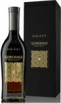 Glenmorangie Signet - малцово шотландско уиски 700ml 700 ml