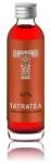 TATRATEA Peach Tea - ликьор 40ml 40 ml