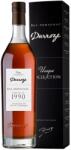 Darroze 1990 - арманяк 700ml 700 ml