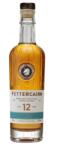 Fettercairn 12 YO 700 ml