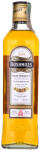 Bushmills Original - бленд ирландско уиски 500ml 500 ml