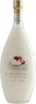 Bottega Pannacotta - ликьор 500ml