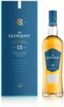 Glen Grant 18 YO - малцово шотландско уски 700ml