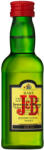 J&B Rare - бленд шотландско уиски 50ml 50 ml