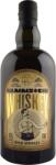 Rammstein 10 YO - бленд ирландско уиски 700ml
