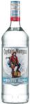 Captain Morgan White - ром 1L 1 l