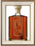 Hardy Noces D'OR Sublime - коняк 700ml 700 ml