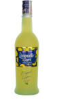Di Capri Limoncello - ликьор 700ml 700 ml