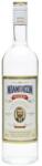 Babatzim Ouzo Babatzim - узо 700ml 700 ml
