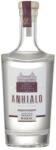 Boiar Pomorie Anhialo Хамбургски Мискет - ракия 500ml