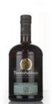 Bunnahabhain Stiureadair 700 ml