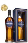 Tamdhu 15 YO - малцово шотландско уиски 700ml