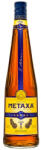 Metaxa 5* - бренди 1L 1 l