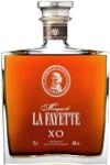 La Fayette XO Prestige - коняк 700ml 700 ml